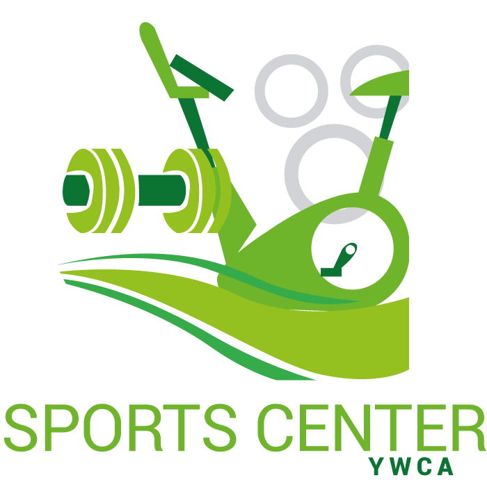 YWCA Sports Center icon